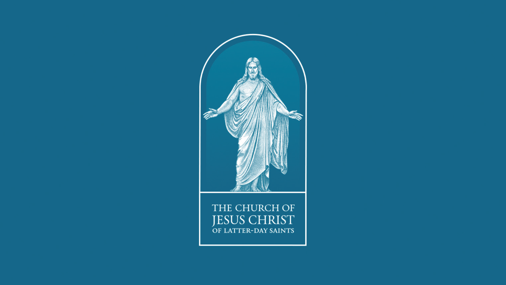 Doctrine