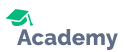 Legacy Haven Academy