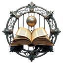 Legacy Haven Academy Logo
